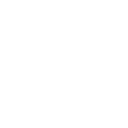 HumanSystem